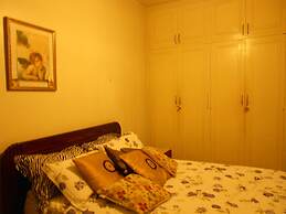 Gohouse - Loureiro 102