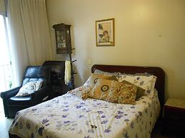Gohouse - Loureiro 102