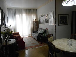 Gohouse - Loureiro 102