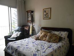 Gohouse - Loureiro 102