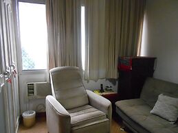 Gohouse - Loureiro 102