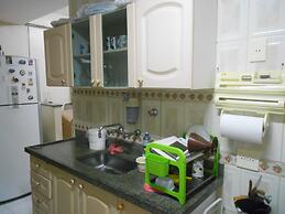 Gohouse - Loureiro 102