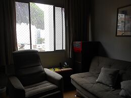 Gohouse - Loureiro 102