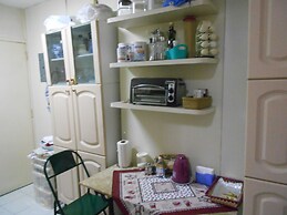 Gohouse - Loureiro 102