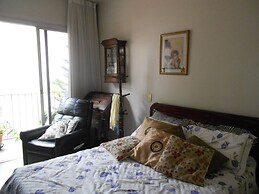 Gohouse - Loureiro 102