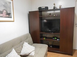 Gohouse - Loureiro 102