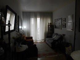 Gohouse - Loureiro 102