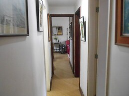Gohouse - Loureiro 102
