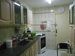 Gohouse - Loureiro 102