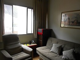 Gohouse - Loureiro 102