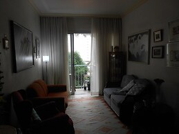 Gohouse - Loureiro 102