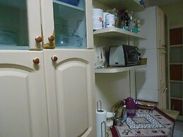 Gohouse - Loureiro 102
