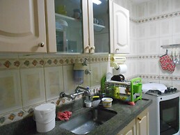 Gohouse - Loureiro 102