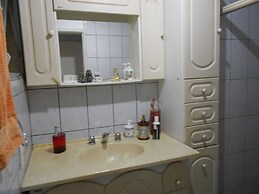 Gohouse - Loureiro 102