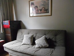 Gohouse - Loureiro 102