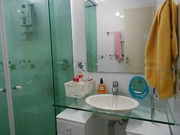 Gohouse - Loureiro 102
