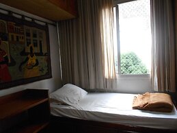 Gohouse - Loureiro 102