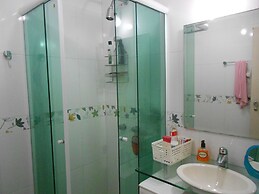 Gohouse - Loureiro 102