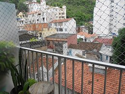 Gohouse - Loureiro 102