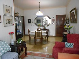 Gohouse - Loureiro 102