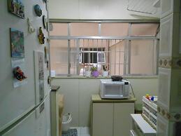 Gohouse - Loureiro 102