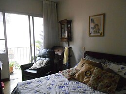 Gohouse - Loureiro 102