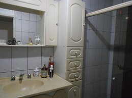 Gohouse - Loureiro 102