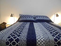 Gohouse - Elizabeth 305