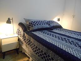 Gohouse - Elizabeth 305