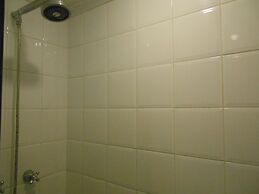 Gohouse - Elizabeth 305