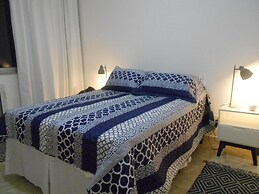 Gohouse - Elizabeth 305