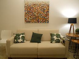 Gohouse - Elizabeth 305