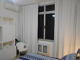 Gohouse - Elizabeth 305