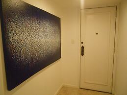 Gohouse - Elizabeth 305