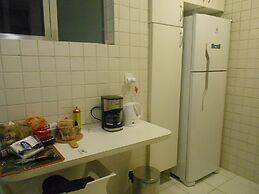 Gohouse - Elizabeth 305