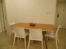 Gohouse - Elizabeth 305