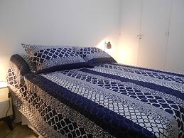 Gohouse - Elizabeth 305