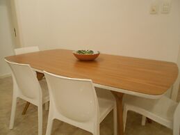 Gohouse - Elizabeth 305