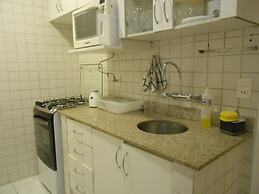Gohouse - Elizabeth 305