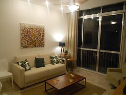 Gohouse - Elizabeth 305