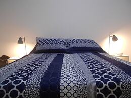 Gohouse - Elizabeth 305
