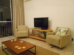 Gohouse - Elizabeth 305