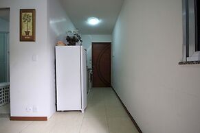 Gohouse - Ribeiro 804 A