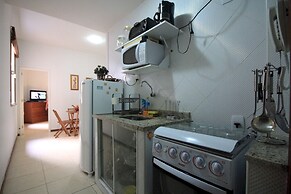 Gohouse - Ribeiro 804 A