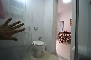 Gohouse - Ribeiro 804 A