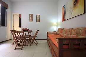 Gohouse - Ribeiro 804 A
