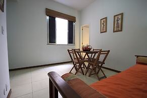 Gohouse - Ribeiro 804 A