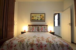 Gohouse - Ribeiro 804 A