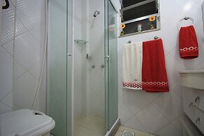 Gohouse - Ribeiro 804 A