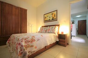 Gohouse - Ribeiro 804 A